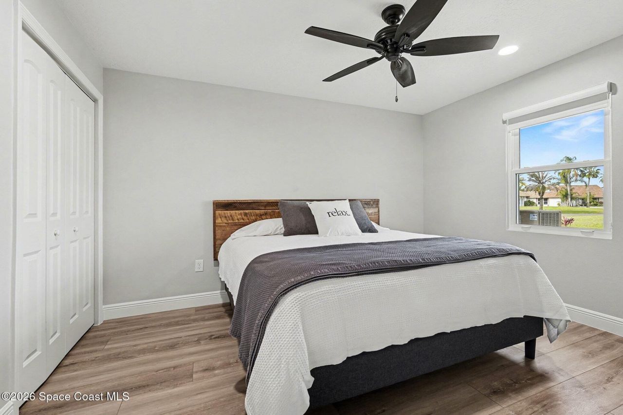 355 Lake View Lane, Palm Bay, FL 32909 Photo