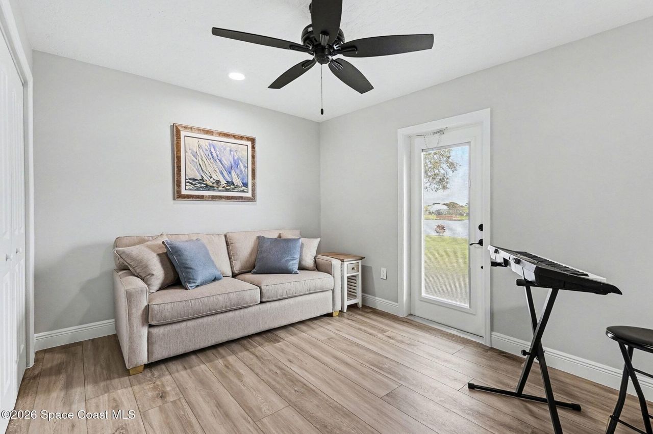 355 Lake View Lane, Palm Bay, FL 32909 Photo