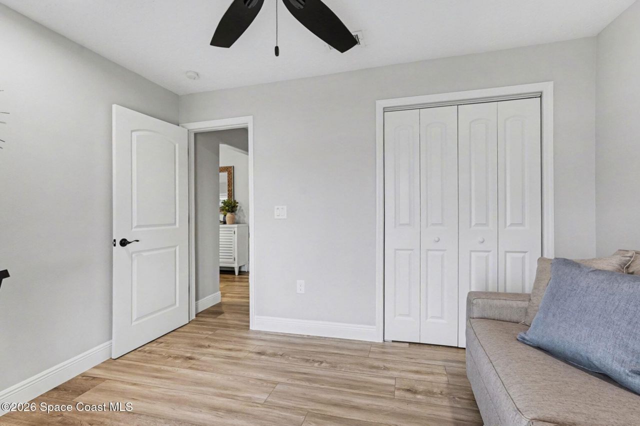 355 Lake View Lane, Palm Bay, FL 32909 Photo