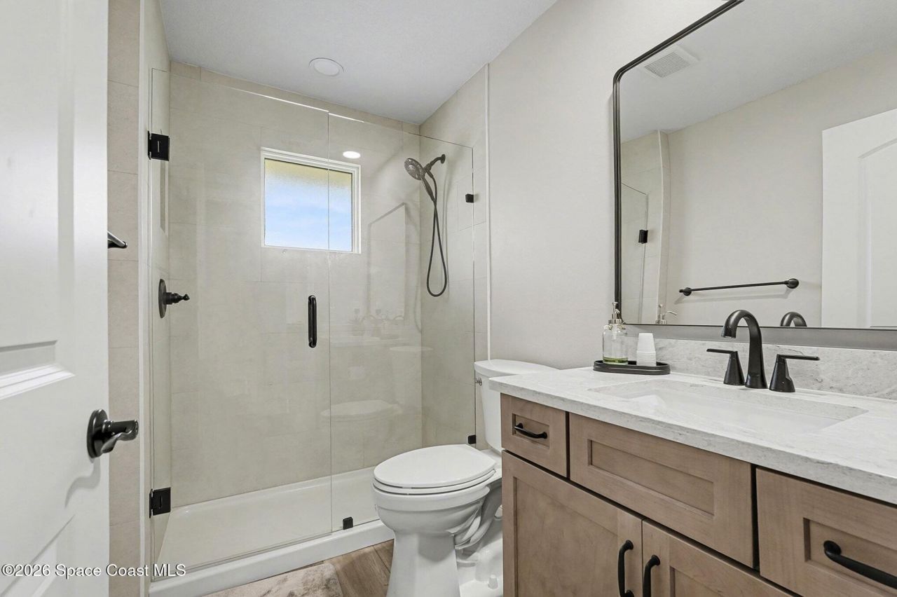 355 Lake View Lane, Palm Bay, FL 32909 Photo