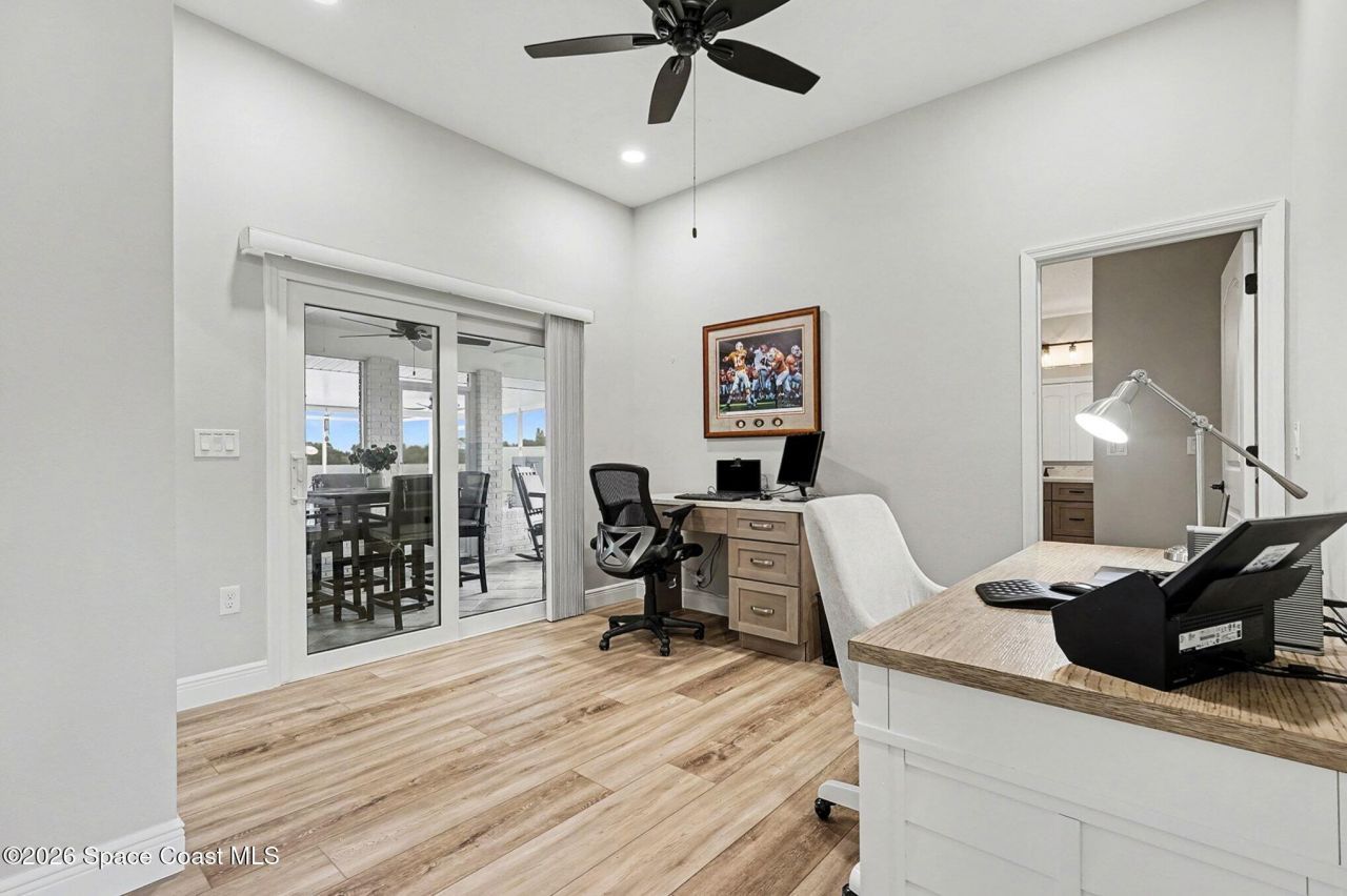 355 Lake View Lane, Palm Bay, FL 32909 Photo