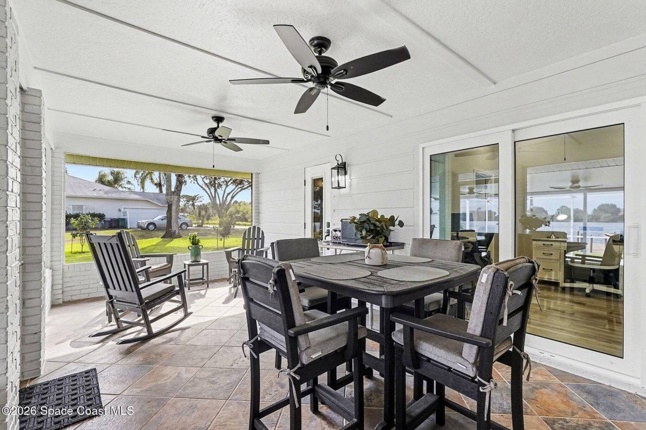 355 Lake View Lane, Palm Bay, FL 32909 Photo