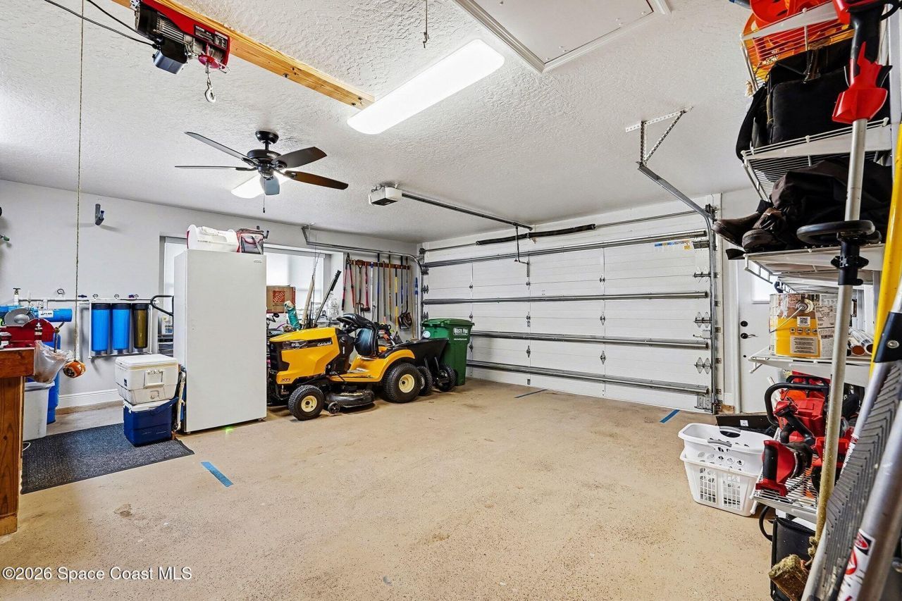 355 Lake View Lane, Palm Bay, FL 32909 Photo