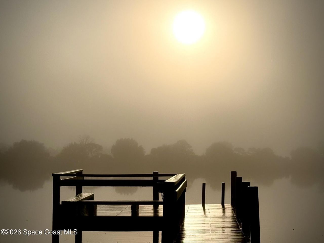 355 Lake View Lane, Palm Bay, FL 32909 Photo