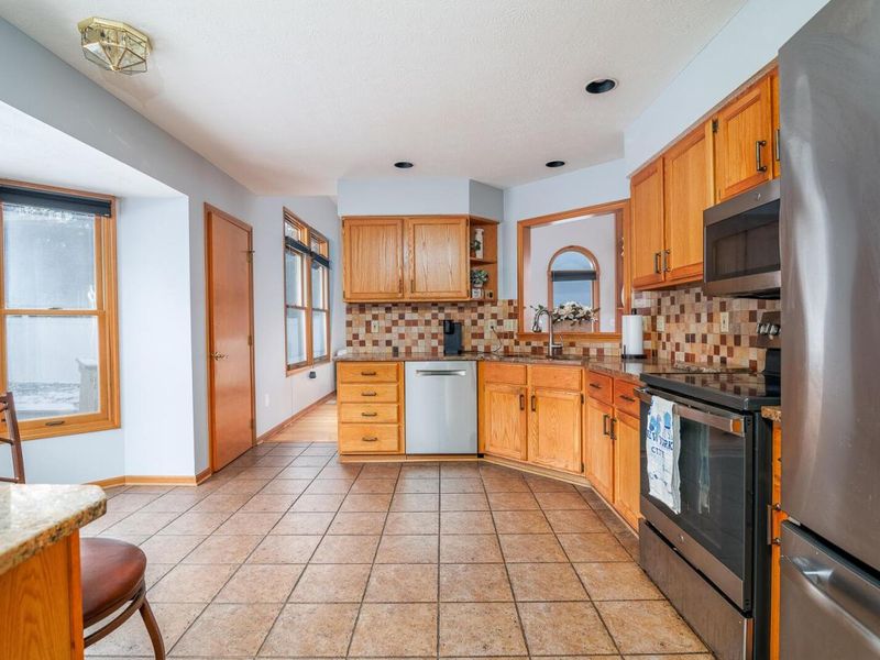 852 Watten Lane, Westerville, OH 43081 Photo 11