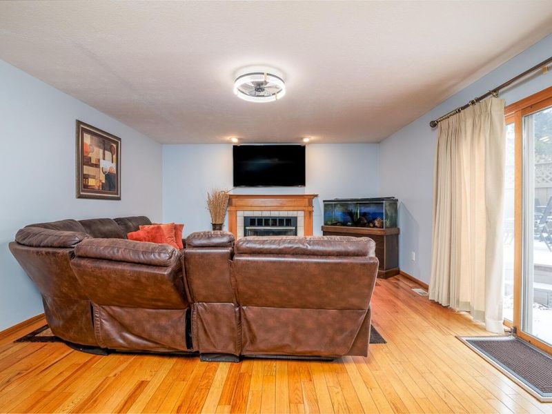 852 Watten Lane, Westerville, OH 43081 Photo 13