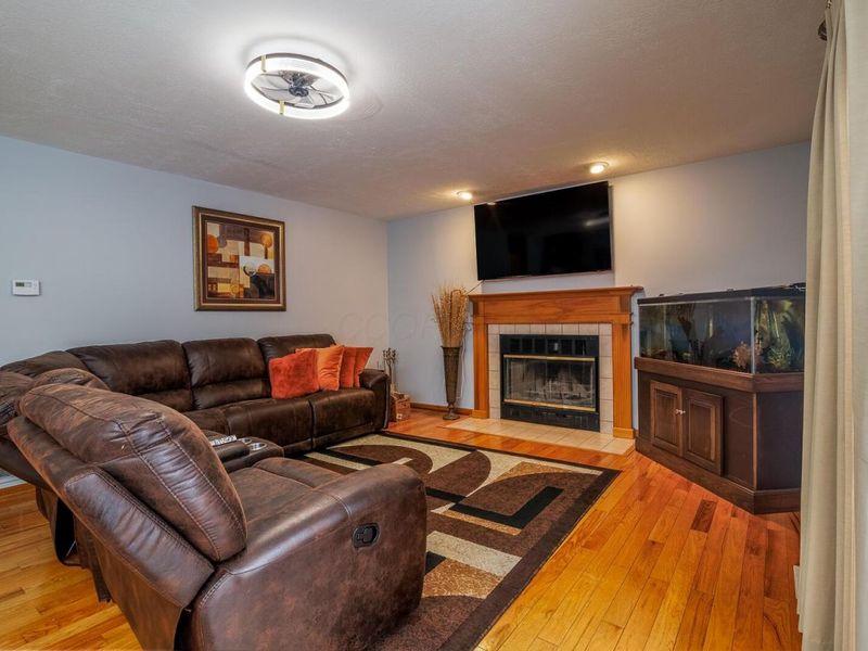 852 Watten Lane, Westerville, OH 43081 Photo 14