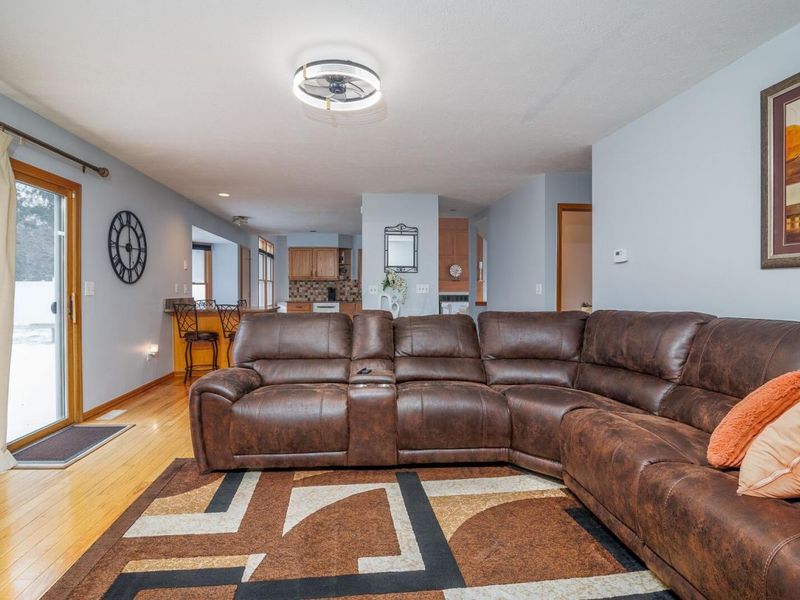 852 Watten Lane, Westerville, OH 43081 Photo 15