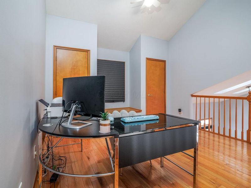 852 Watten Lane, Westerville, OH 43081 Photo 18