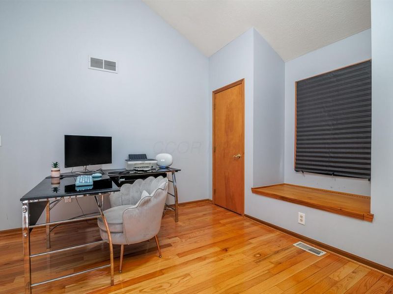 852 Watten Lane, Westerville, OH 43081 Photo 19