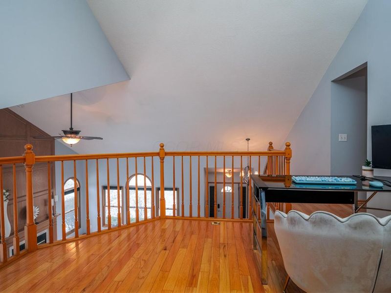 852 Watten Lane, Westerville, OH 43081 Photo 20