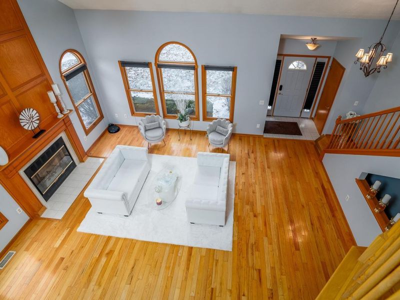 852 Watten Lane, Westerville, OH 43081 Photo 21