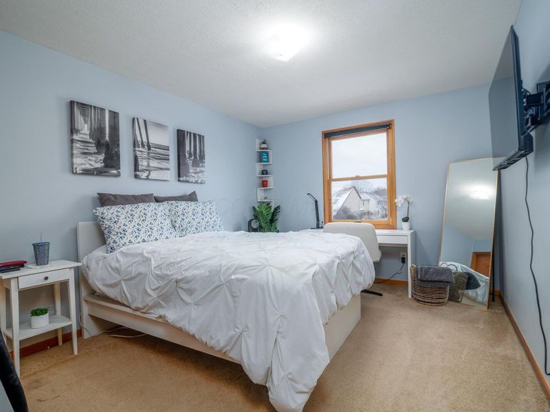 852 Watten Lane, Westerville, OH 43081 Photo 22