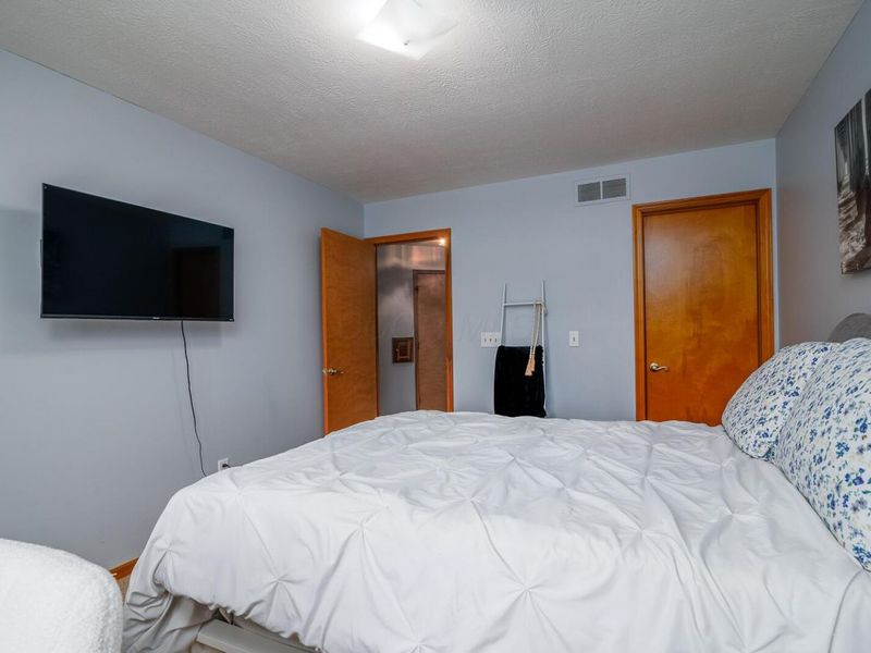 852 Watten Lane, Westerville, OH 43081 Photo 23