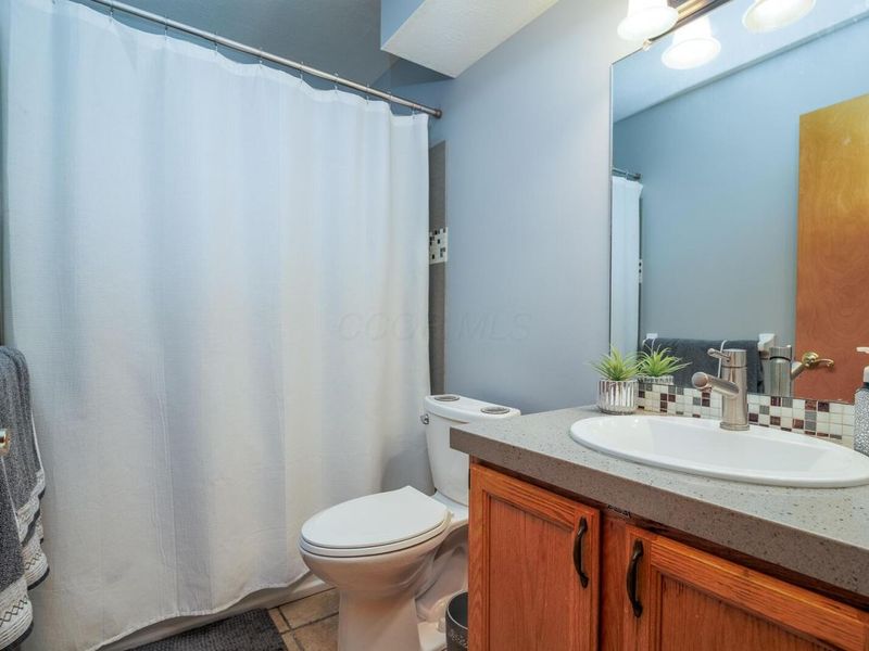 852 Watten Lane, Westerville, OH 43081 Photo 24