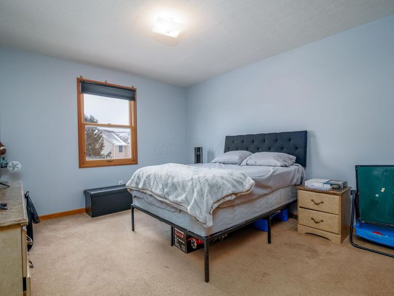 852 Watten Lane, Westerville, OH 43081 Photo 25