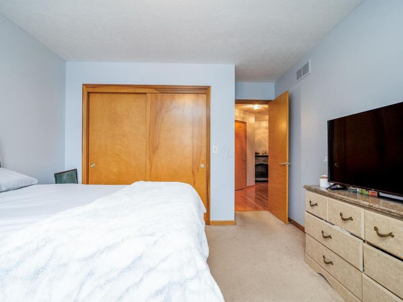 852 Watten Lane, Westerville, OH 43081 Photo 26