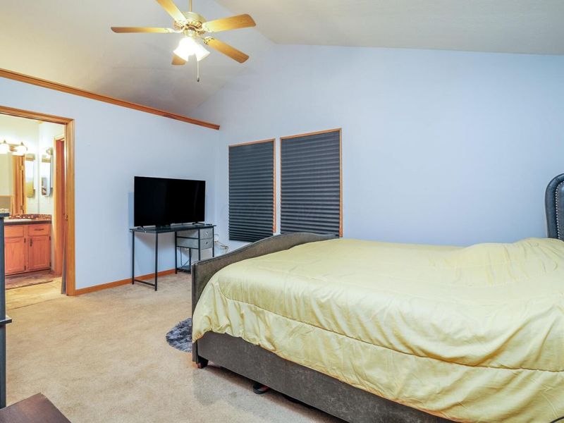 852 Watten Lane, Westerville, OH 43081 Photo 27