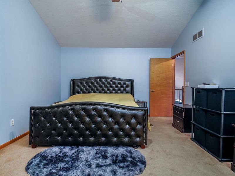 852 Watten Lane, Westerville, OH 43081 Photo 28