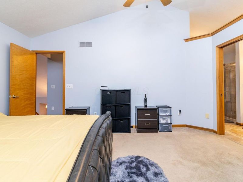 852 Watten Lane, Westerville, OH 43081 Photo 29