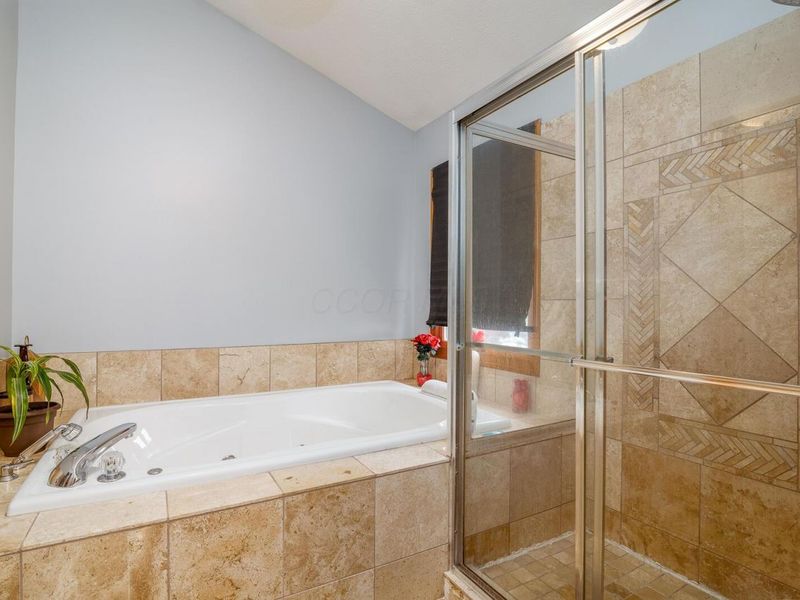 852 Watten Lane, Westerville, OH 43081 Photo 30