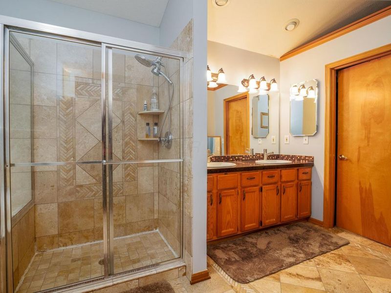 852 Watten Lane, Westerville, OH 43081 Photo 31