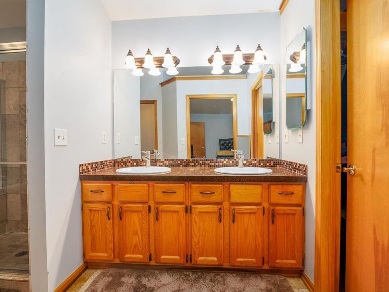 852 Watten Lane, Westerville, OH 43081 Photo 32