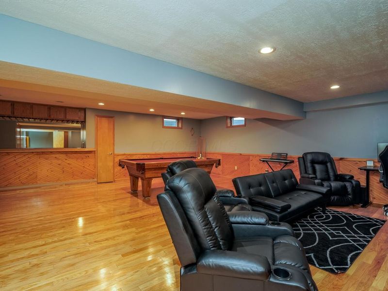 852 Watten Lane, Westerville, OH 43081 Photo 33