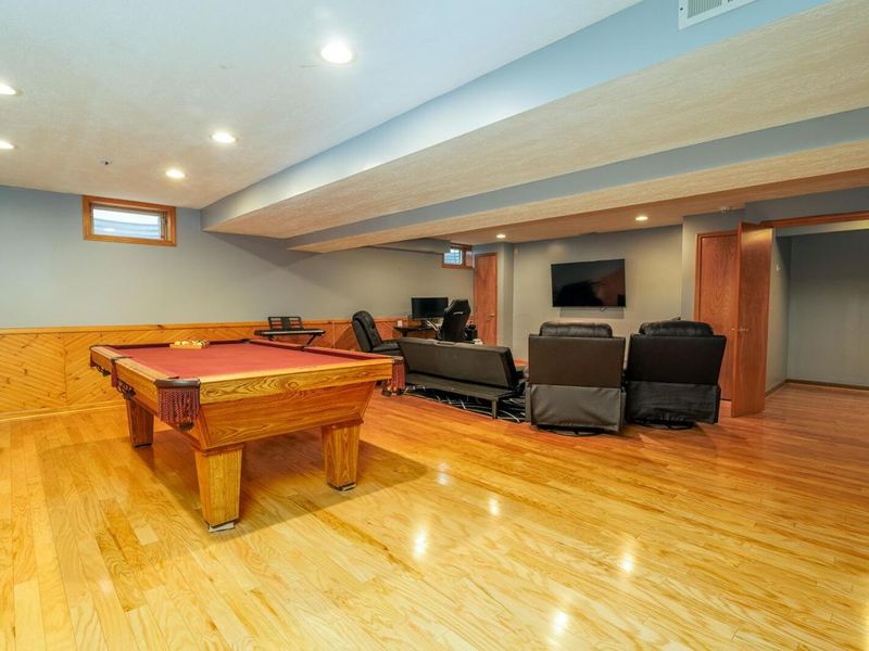 852 Watten Lane, Westerville, OH 43081 Photo 34