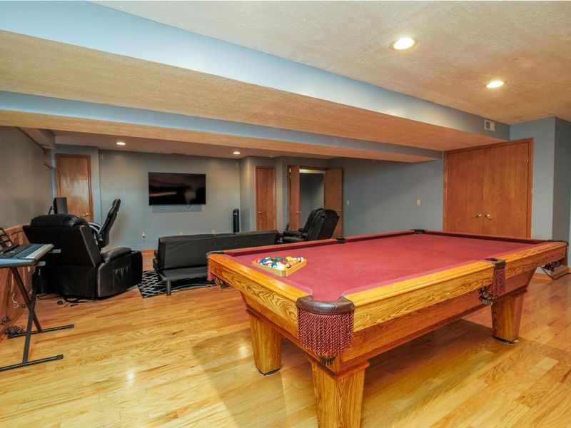 852 Watten Lane, Westerville, OH 43081 Photo 35