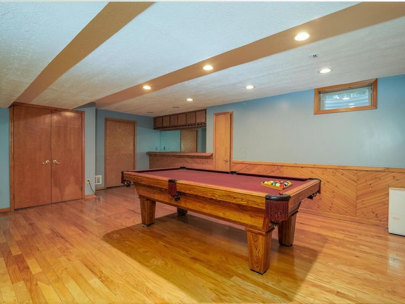 852 Watten Lane, Westerville, OH 43081 Photo 36