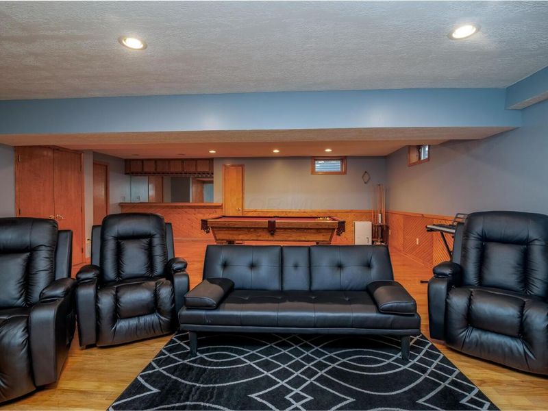 852 Watten Lane, Westerville, OH 43081 Photo 37