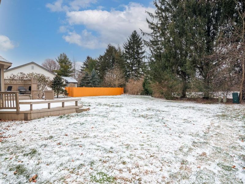 852 Watten Lane, Westerville, OH 43081 Photo 40