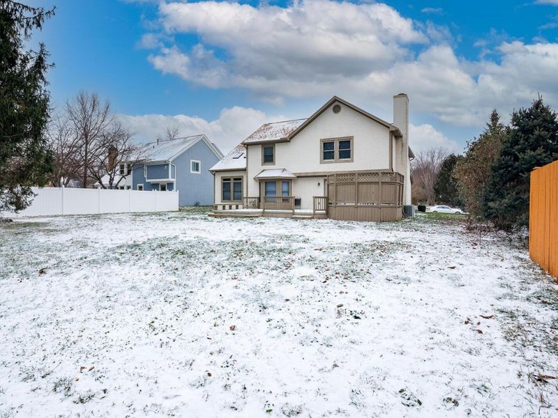 852 Watten Lane, Westerville, OH 43081 Photo 43