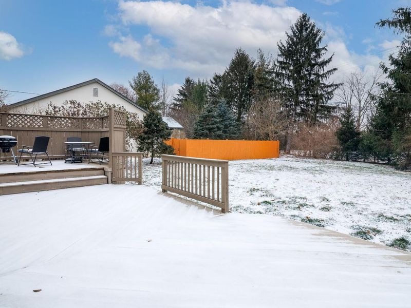 852 Watten Lane, Westerville, OH 43081 Photo 45