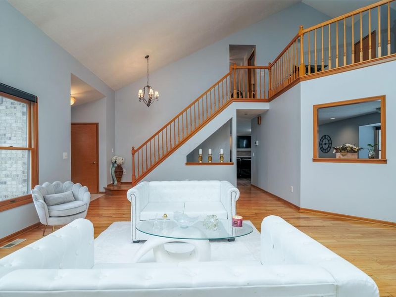 852 Watten Lane, Westerville, OH 43081 Photo 6