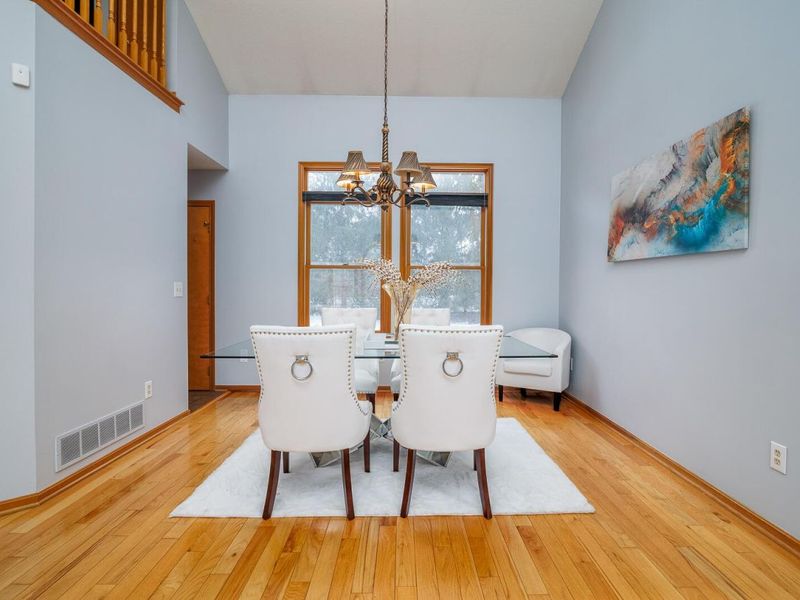 852 Watten Lane, Westerville, OH 43081 Photo 7