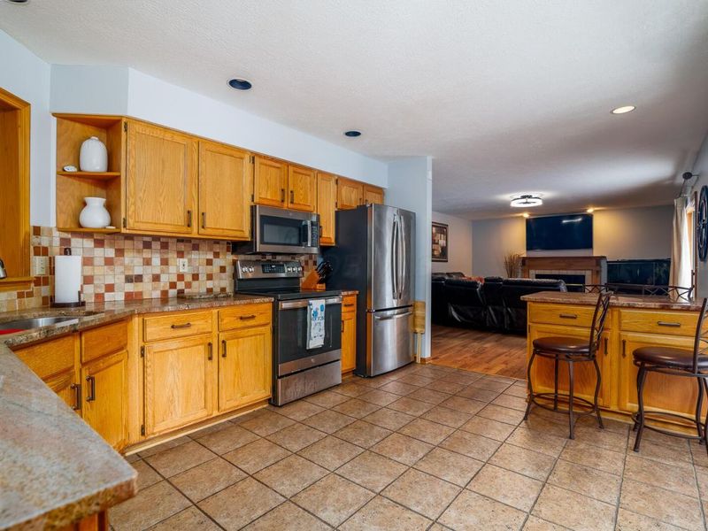 852 Watten Lane, Westerville, OH 43081 Photo 9