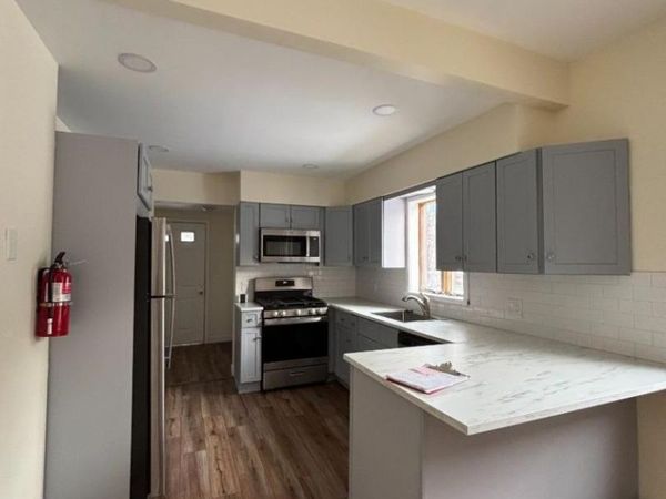 225 E Northfield Rd, Livingston, NJ 07039