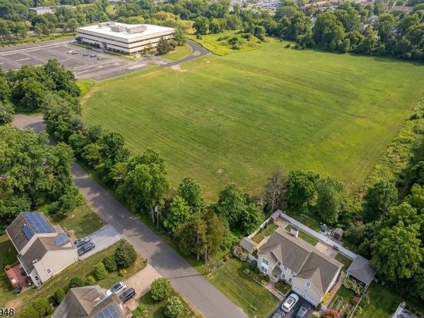 0 Woodside Lane, Bridgewater, NJ 08807