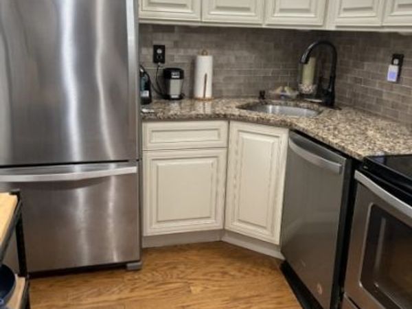 520 Turnpike C112, Pequannock, NJ 07444