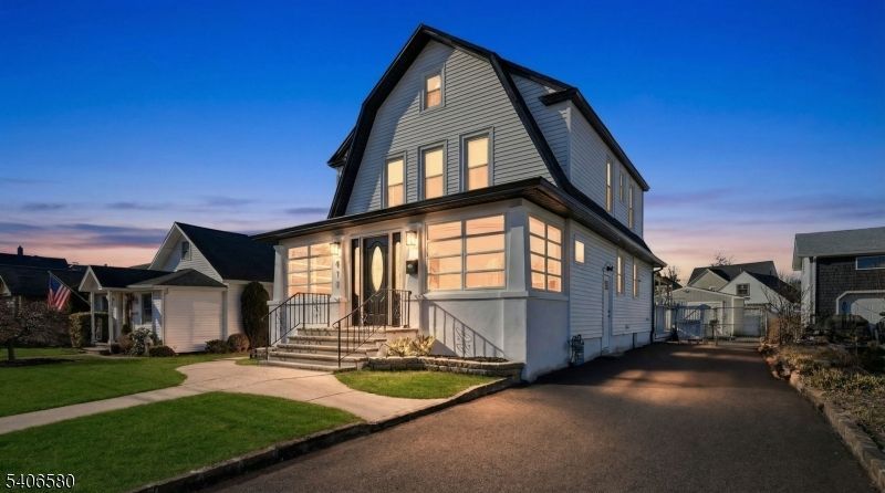 811 Rue Ave, Point Pleasant, NJ 08742 Main Photo