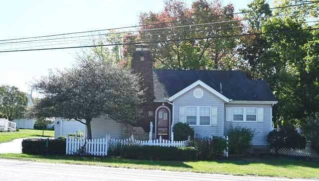 2024 State Route 718, Troy, OH 45373 Main Photo