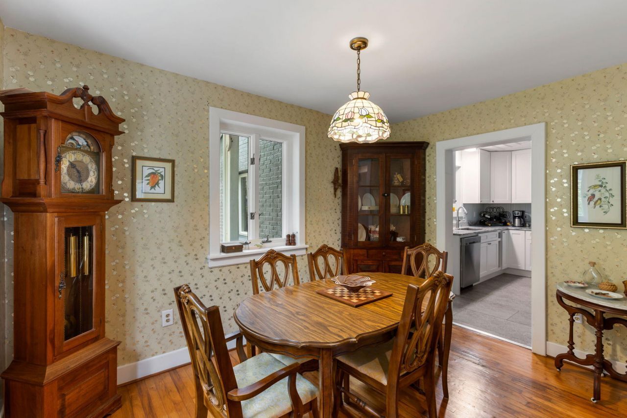 1363 S Edgewater Drive Photo 11