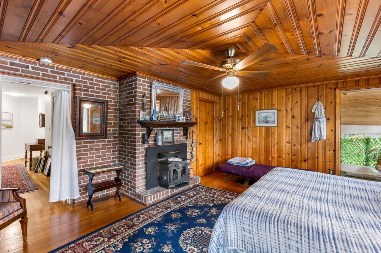 1363 S Edgewater Drive Photo 19