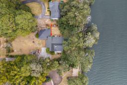 1363 S Edgewater Drive photo 4