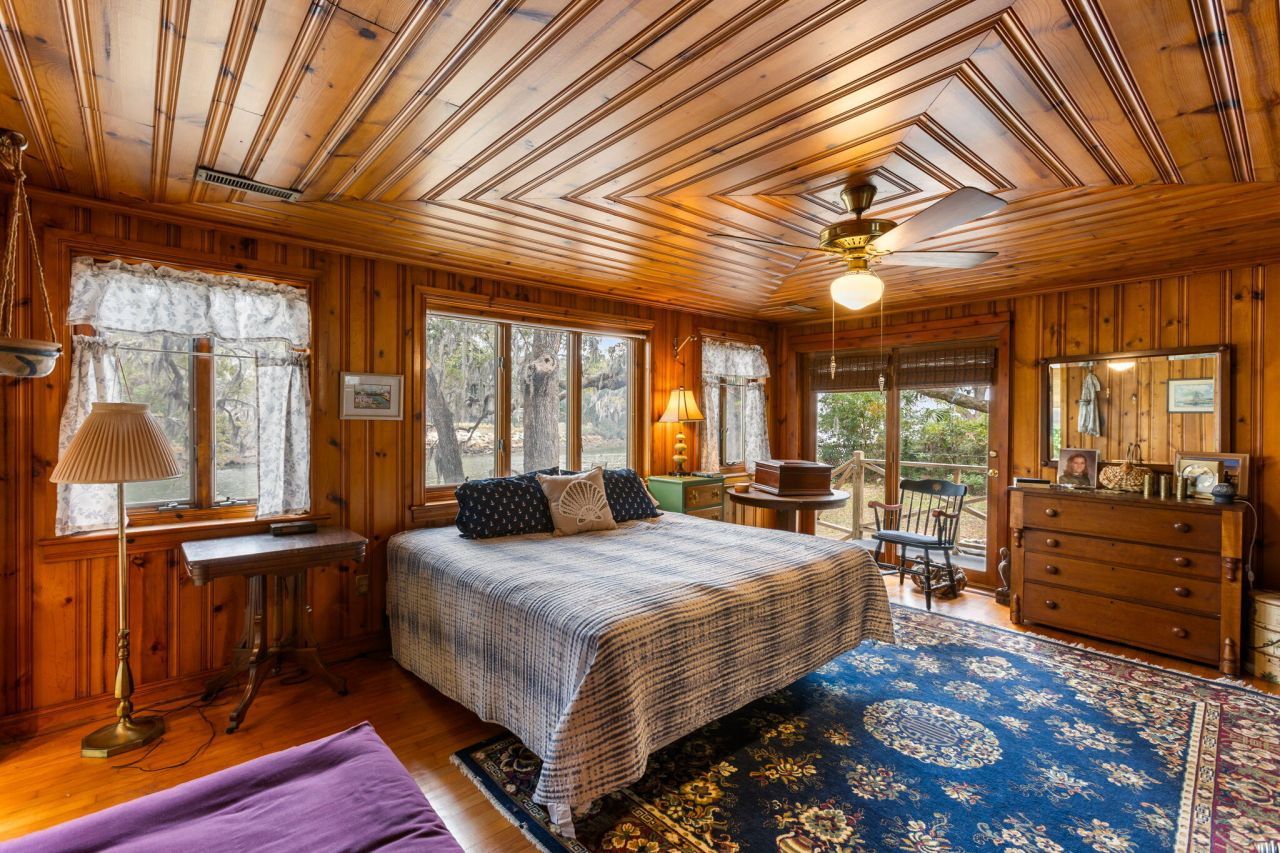 1363 S Edgewater Drive Photo 20