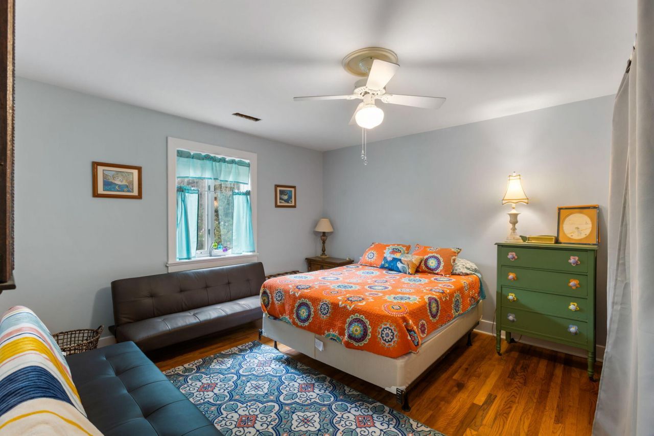 1363 S Edgewater Drive Photo 23