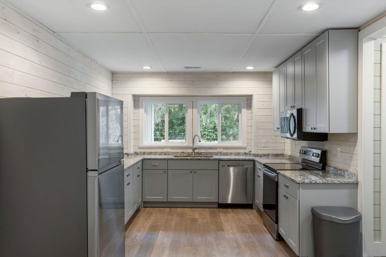 1363 S Edgewater Drive Photo 28