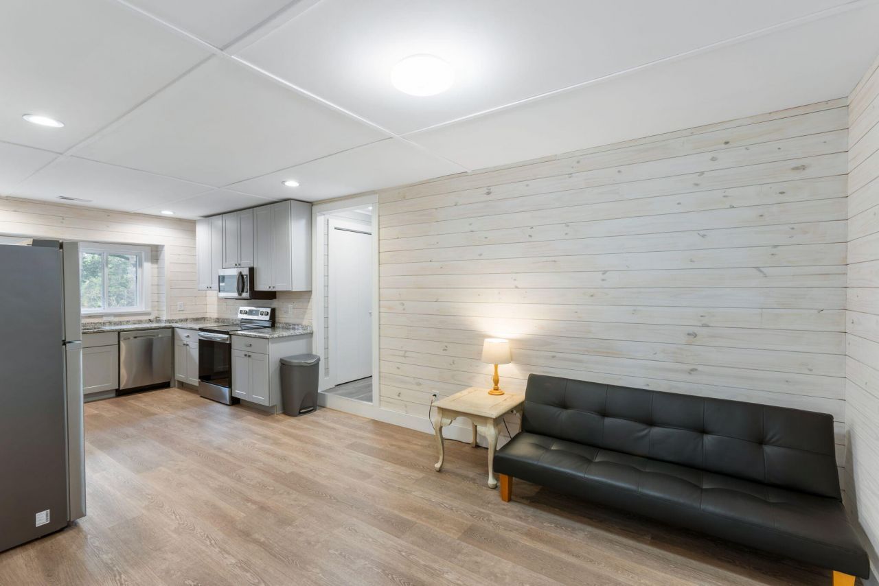 1363 S Edgewater Drive Photo 29